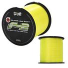 LINHA CELTA F-2 SOFT YELLOW 600m