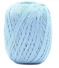 Linha charme 396m cor 2012 azul candy