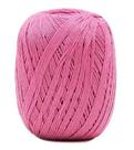 Linha charme 396m cor 3182 pitaya rosa Linha charme 396m cor 3182 pitaya rosa