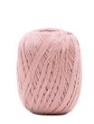 Linha Charme 396M Cor 3227 Rosa Antigo - 100% Algodão Mercerizado Linha Charme 396M Cor 3227 Rosa Antigo - 100% Algodão Mercerizado