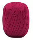 Linha Charme 396M Cor 3951 - Viva Magenta - 100% Algodão Mercerizado