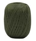 Linha charme 396m cor 5164 verde arbusto