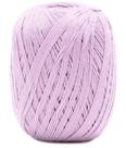 Linha charme 396m cor 6006 lilás candy Linha charme 396m cor 6006 lilás candy
