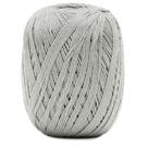 Linha Charme 396M Cor 8008 Pedreira - 100% Algodão Mercerizado Linha Charme 396M Cor 8008 Pedreira - 100% Algodão Mercerizado