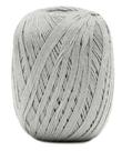 Linha charme 396m cor 8008 pedreira Linha charme 396m cor 8008 pedreira