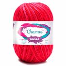 Linha Charme 396mt - Círculo
