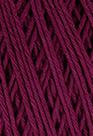 Linha Charme Círculo 150gr Linha Charme Círculo 150gr