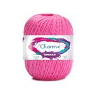 Linha Charme Círculo 150gr