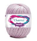 Linha Charme Círculo 150gr Linha Charme Círculo 150gr