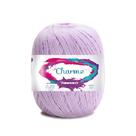 Linha Charme Círculo 150gr Linha Charme Círculo 150gr