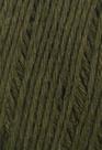 Linha Charme Círculo 150gr Linha Charme Círculo 150gr