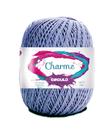 Linha Charme Círculo 150gr Linha Charme Círculo 150gr