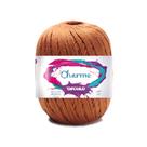 Linha Charme Círculo 150gr Linha Charme Círculo 150gr