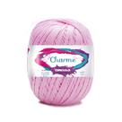 Linha Charme Círculo 150gr