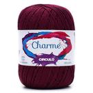 Linha Charme Círculo - Cores 2023