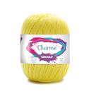 Linha charme cor 1236 lima unidade