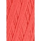 Linha Charme Fio 396mts Círculo Crochê Tricô 150g -