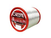 Linha Chicote JR Pesca