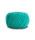 Linha Círculo Amigurumi 254 Metros