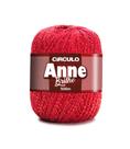 Linha Círculo Anne Brilho 500 Metros