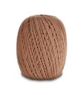 Linha Círculo Barroco Maxcolor 6 200g