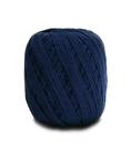 Linha Círculo Barroco Maxcolor 6 400g