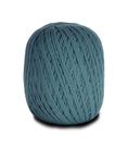 Linha Círculo Barroco Maxcolor 6 400g