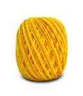 Linha Círculo Barroco Multicolor 4/6 400g