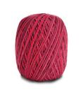 Linha Círculo Barroco Multicolor 4/6 400g