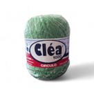 Linha circulo clea 1000 c/1000m trevo