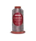 Linha Círculo Cordonê