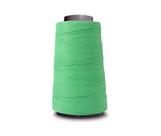 Linha Círculo Liza Moda Grossa 500 Metros Linha Círculo Liza Moda Grossa 500 Metros