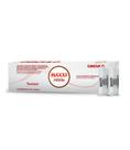 Linha Círculo Maxxi Retros Invisível