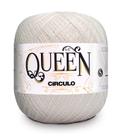 Linha Círculo Queen 5/2 424 Metros
