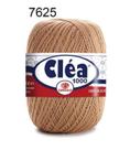 Linha Cléa 1000 Circulo 1