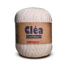 Linha Cléa 1000 Círculo 151g 1000m - Fio para Crochê e Artesanato