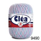 Linha Cléa 1000 - Círculo