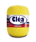 Linha cléa 1000 circulo cor 1709 - Acrilex Linha cléa 1000 circulo cor 1709 - Acrilex