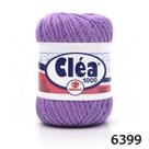 Linha Cléa 1000