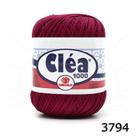 Linha Cléa 1000