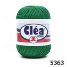 Linha Cléa 1000 Linha Cléa 1000