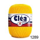 Linha Cléa 1000 - Círculo