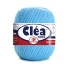 Linha Cléa 1000 Círculo Linha Cléa 1000 Círculo