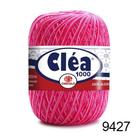 Linha Cléa 1000 - Círculo