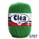 Linha Cléa 1000 - Círculo