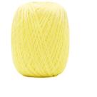 Linha Cléa 1000 - Cor 1236 - Lima Amarelo - 1000m
