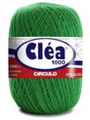 Linha Cléa 1000 - Cor 5767 - Fio para Crochê - 1000m - 151,3g - 100% Algodão Mercerizado
