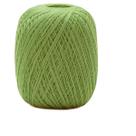 LINHA CLEA 1000 COR 5800 VERDE OLIVA - 1000m de Algodão Mercerizado