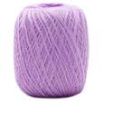Linha Cléa 1000 - Cor 6399 - Azaléia Lilás - 1000m