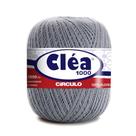 Linha clea 1000 cor 8473 aluminio unidade Linha clea 1000 cor 8473 aluminio unidade